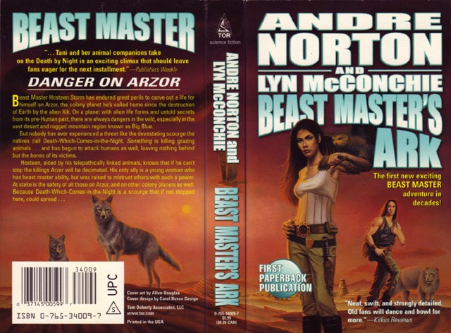 BeastMastersArkUS2003pbfull