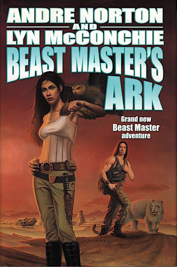 BeastMastersArkUS2002hc