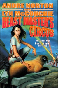 BeastMastersCircusUS2004hc