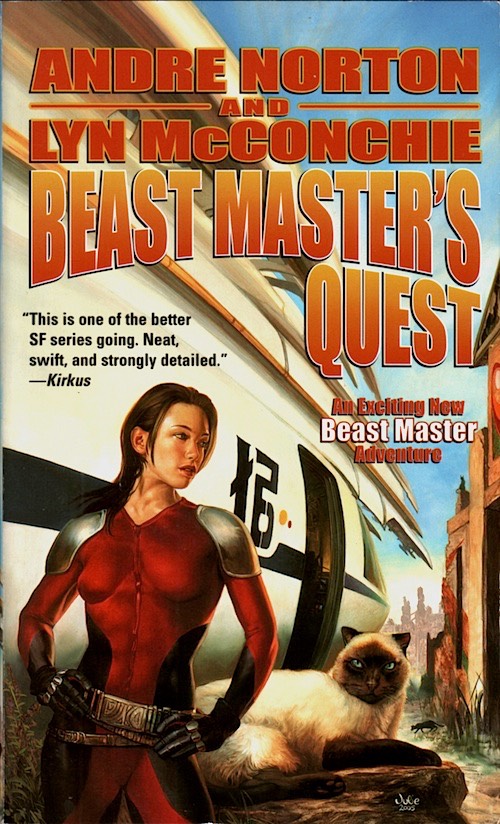 BeastMastersQuest2007pb