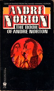 BookAndreNortonUS1987pb
