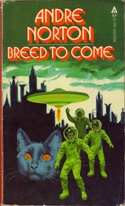 BreedUS1980pb