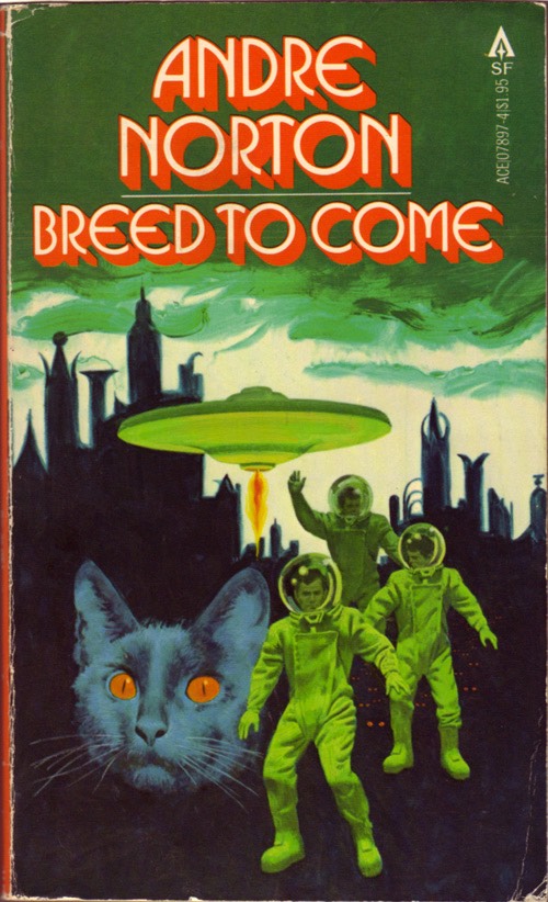 BreedUS1980pb