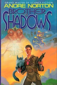 BrotherShadowsUS1993hc