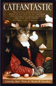 Catfantastic US1997hc