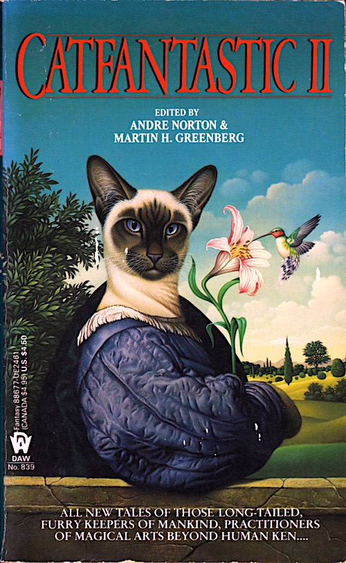 CatfantasticIIUS1991pb