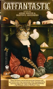 CatfantasticUS1991pb
