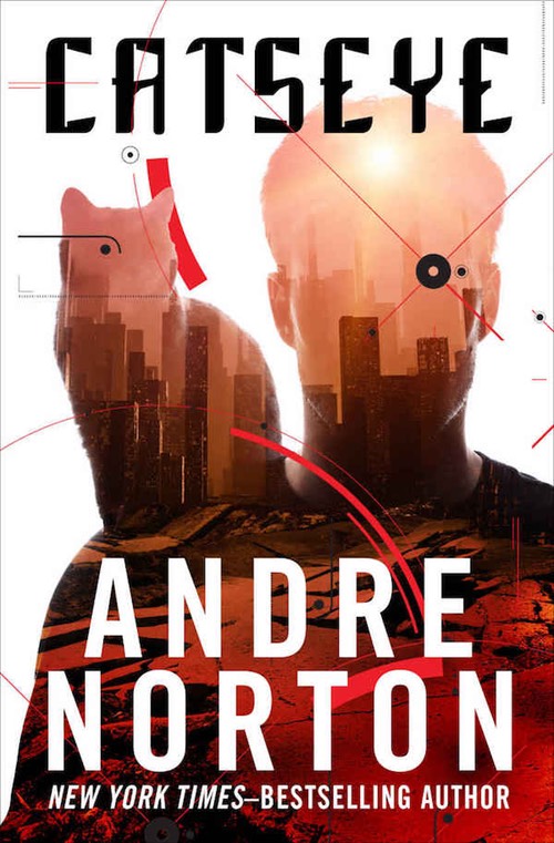 CatseyeUS2015ebook