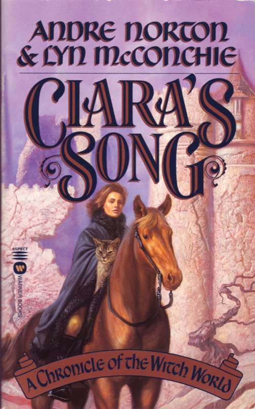 CiarasUS1998pb