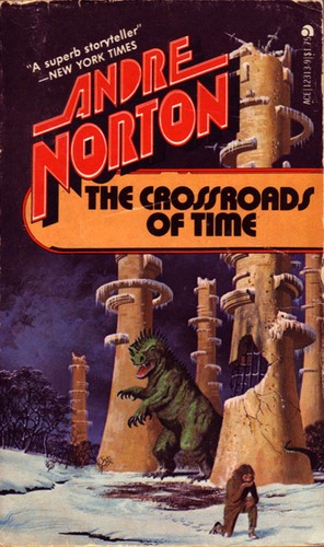 CrossroadsUS1978pb