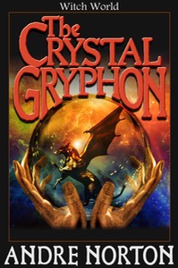 crystal_gryphon_the_2012