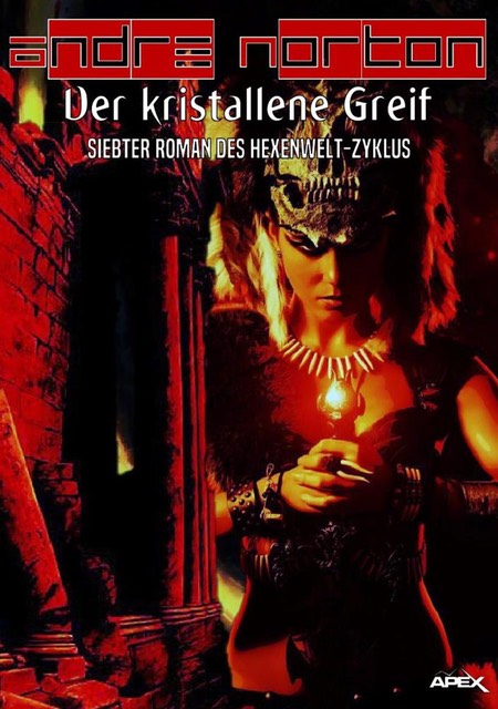 CrystalGerman2018ebook
