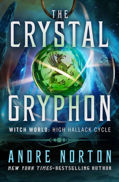 CrystalGryphonUS2017ebook