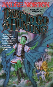 DaretoGoA-Hunting1990pb