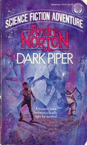 DarkPiperUS1984pb