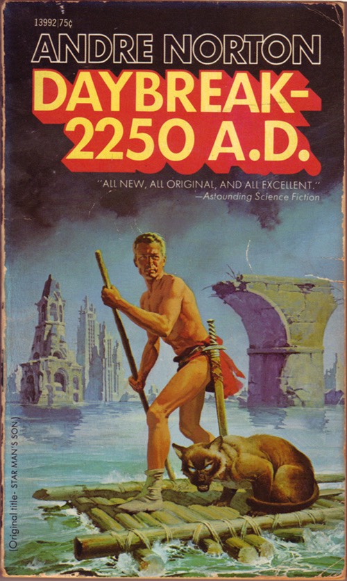 DaybreakUS1972pb