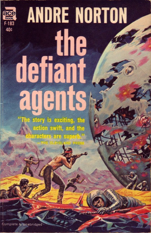 defiantagents acef183