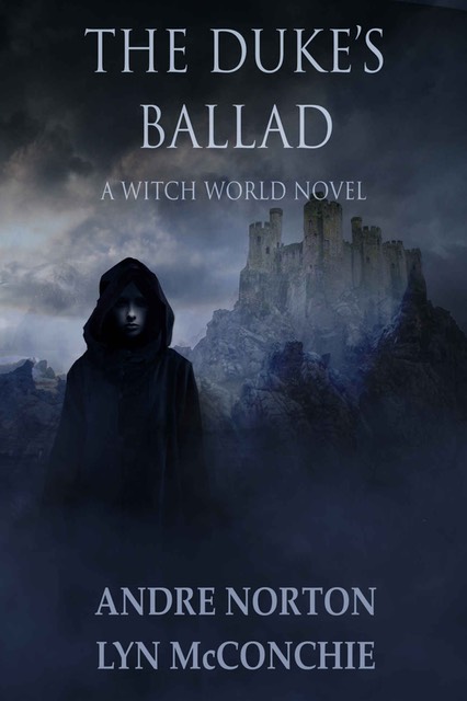 Duke's Ballad