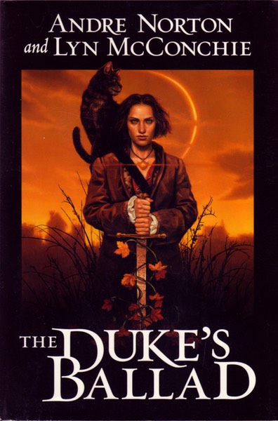 DukesBalladUS2005hc
