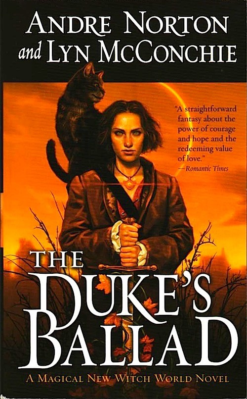DukesBalladUS2005pb