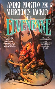 ElvenbaneUS1993pb