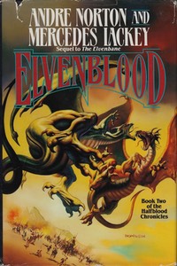 ElvenbloodUS1995SFBC
