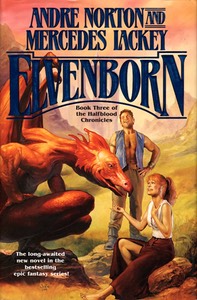 ElvenbornUS2002hc