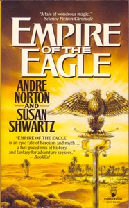 EmpireEagleUS1993pb