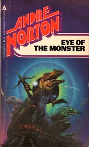 eyemonsterUS1984pb