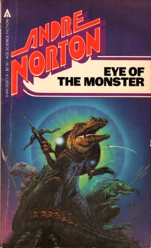 eyemonsterUS1984pb