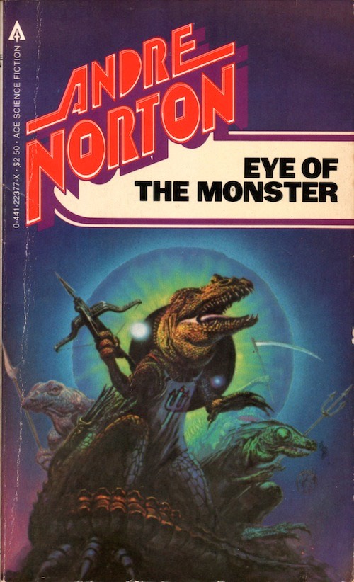 eyemonsterUS1984pb