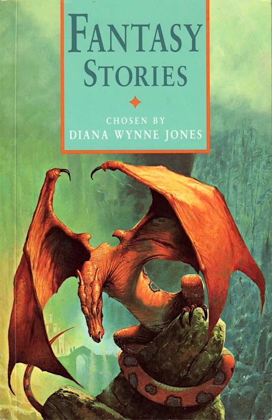 FantasyStoriesUS1998pb