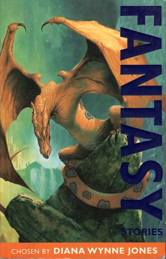 FantasyStoriesUS2003pb