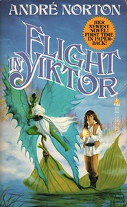FlightinYiktorUS1987pb
