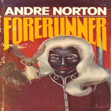 Forerunner