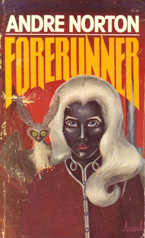 ForerunnerUS1982pb