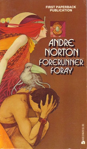 ForerunnerForayUS1975pb