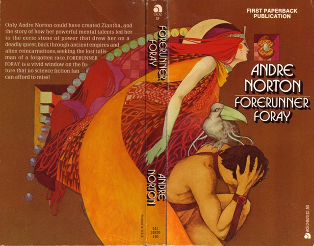 ForerunnerForayUS1975pbfull