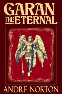 garan_the_eternal_2012