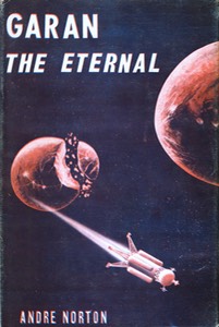 GaranEternalUS1972hc