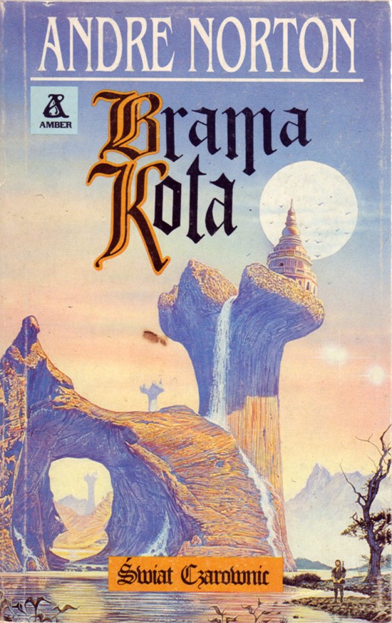 GateCatPolish1991pb