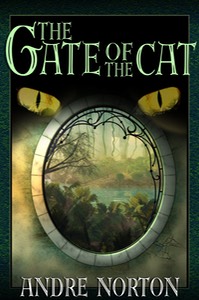 gate_of_the_cat_the_2012