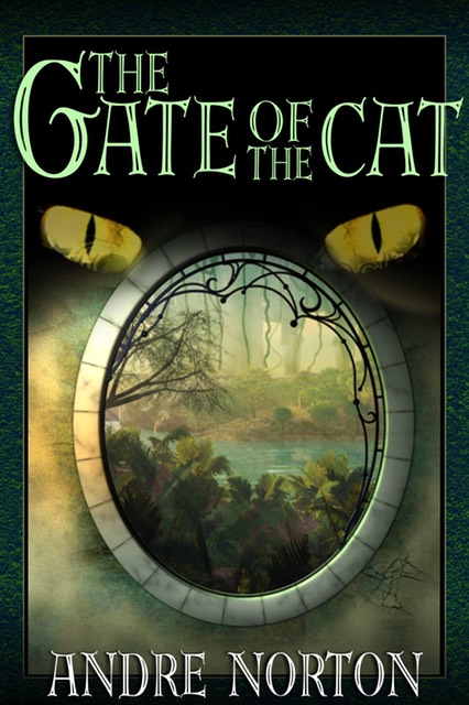 gate_of_the_cat_the_2012