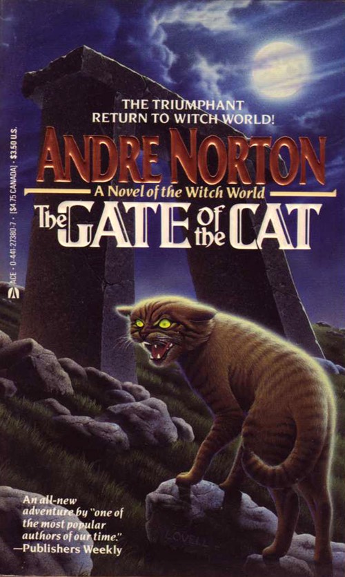 GateCatUS1988pb