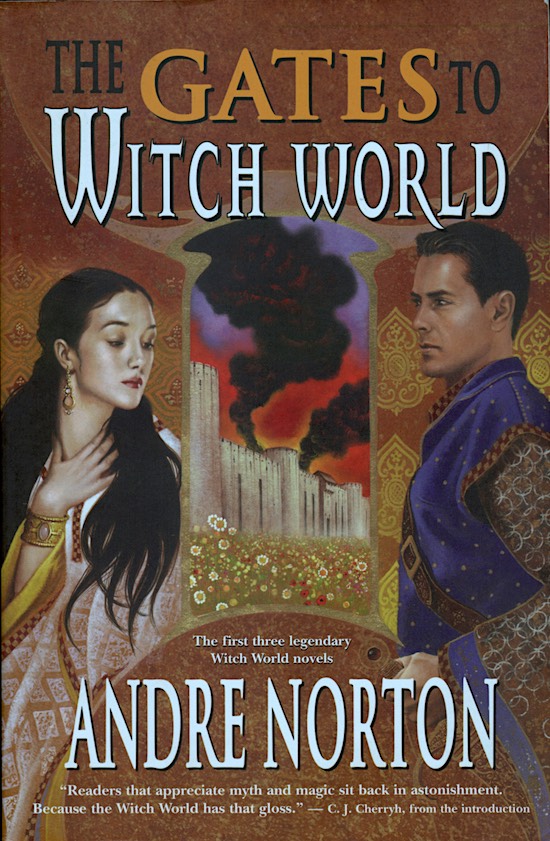 GatesWitchUS2003pb