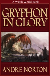 gryphon_in_glory_2012