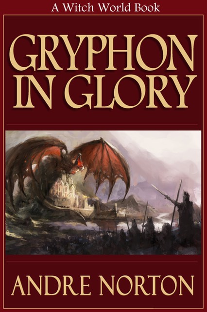 gryphon_in_glory_2012