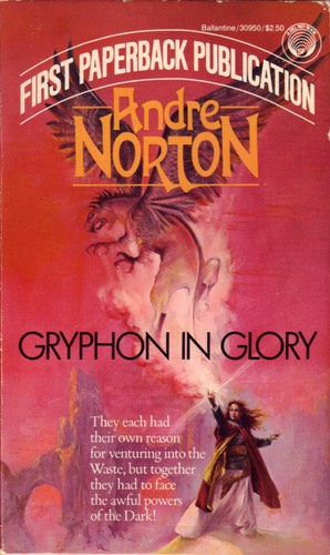 GryphonGloryUS1983pb