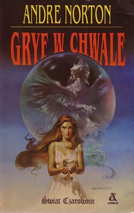GryphonGloryPolish1991pb