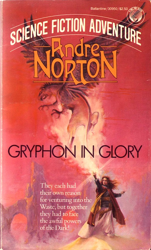 GryphonGloryUS1984pb